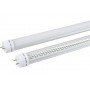 LED Tubular